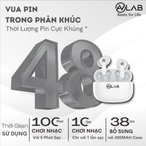 Read more about the article AVLAB Khởi động dự án Made in Vietnam